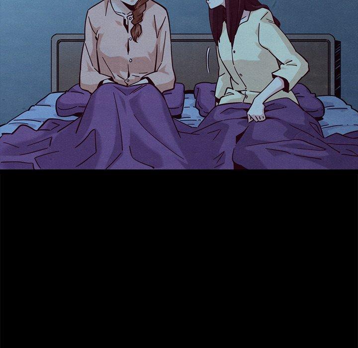 韩国漫画坏血韩漫_坏血-第51话在线免费阅读-韩国漫画-第138张图片