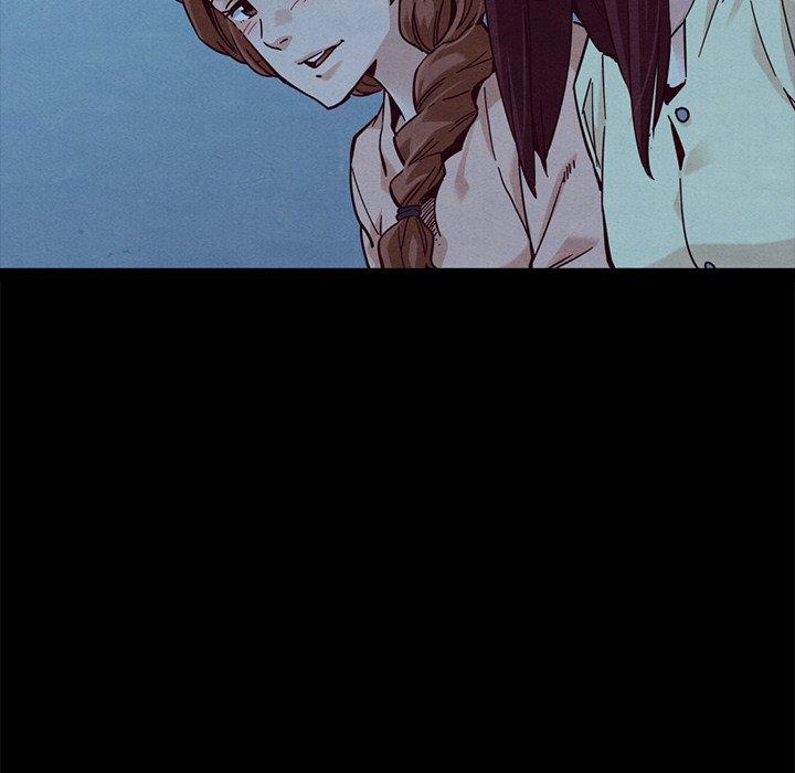 韩国漫画坏血韩漫_坏血-第51话在线免费阅读-韩国漫画-第141张图片