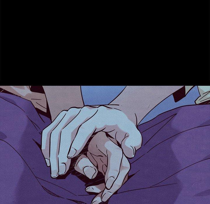 韩国漫画坏血韩漫_坏血-第51话在线免费阅读-韩国漫画-第142张图片