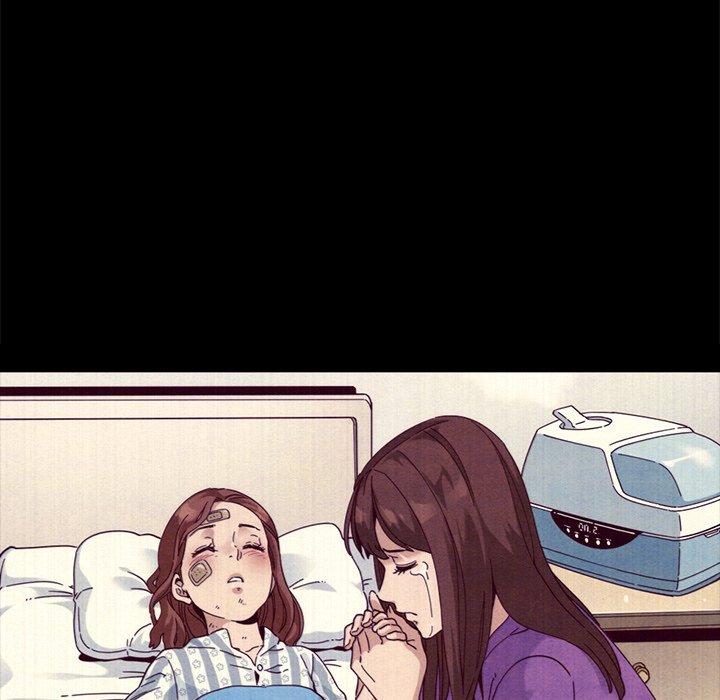 韩国漫画坏血韩漫_坏血-第51话在线免费阅读-韩国漫画-第147张图片