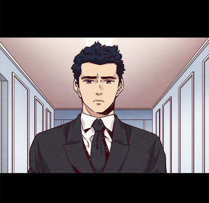 韩国漫画坏血韩漫_坏血-第51话在线免费阅读-韩国漫画-第155张图片