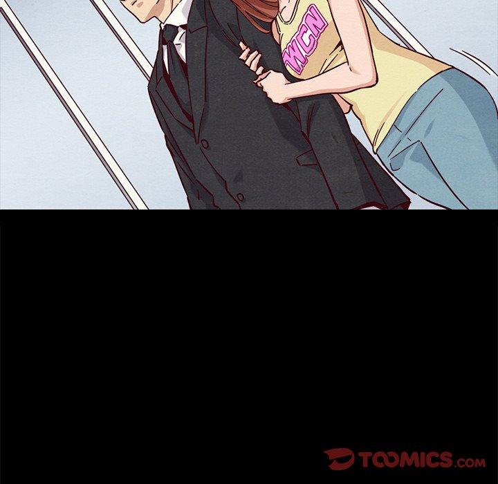 韩国漫画坏血韩漫_坏血-第51话在线免费阅读-韩国漫画-第160张图片