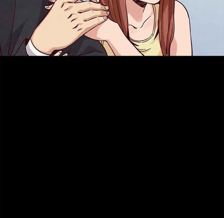 韩国漫画坏血韩漫_坏血-第51话在线免费阅读-韩国漫画-第166张图片