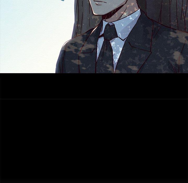 韩国漫画坏血韩漫_坏血-第51话在线免费阅读-韩国漫画-第183张图片