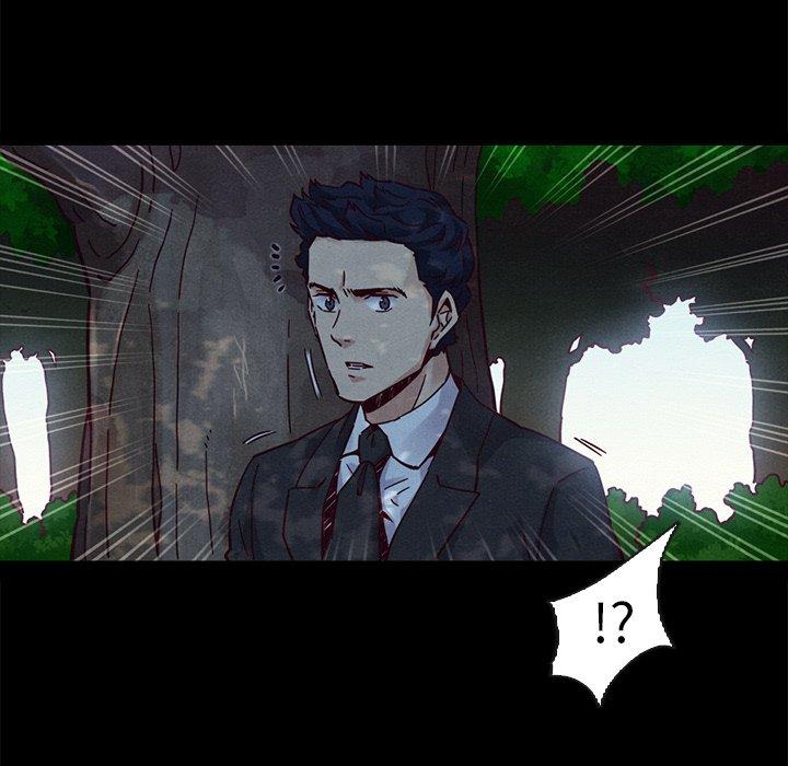 韩国漫画坏血韩漫_坏血-第52话在线免费阅读-韩国漫画-第7张图片