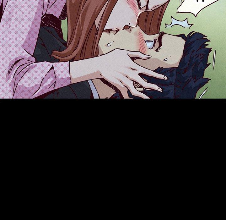 韩国漫画坏血韩漫_坏血-第52话在线免费阅读-韩国漫画-第20张图片