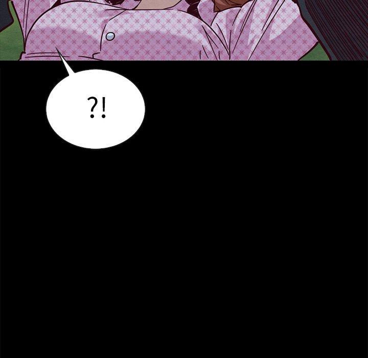 韩国漫画坏血韩漫_坏血-第52话在线免费阅读-韩国漫画-第34张图片