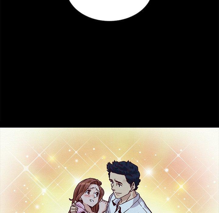 韩国漫画坏血韩漫_坏血-第52话在线免费阅读-韩国漫画-第110张图片