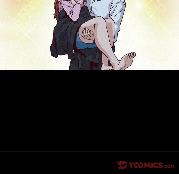 韩国漫画坏血韩漫_坏血-第52话在线免费阅读-韩国漫画-第111张图片