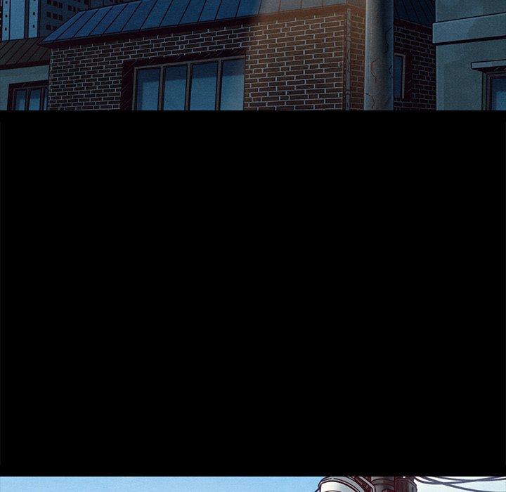 韩国漫画坏血韩漫_坏血-第52话在线免费阅读-韩国漫画-第118张图片