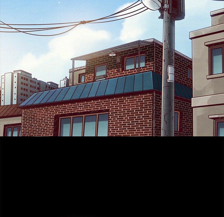 韩国漫画坏血韩漫_坏血-第52话在线免费阅读-韩国漫画-第119张图片