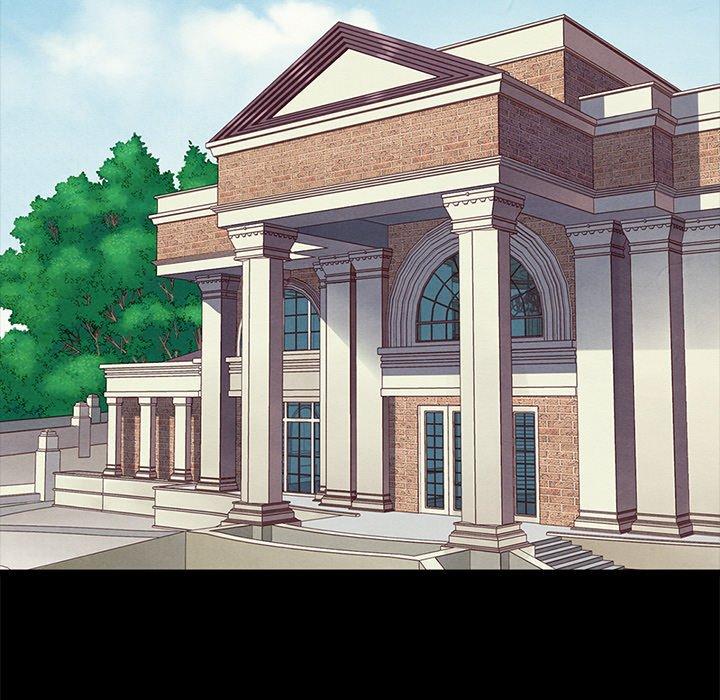 韩国漫画坏血韩漫_坏血-第52话在线免费阅读-韩国漫画-第123张图片