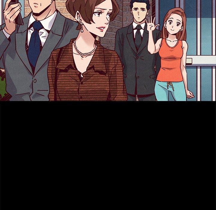 韩国漫画坏血韩漫_坏血-第52话在线免费阅读-韩国漫画-第125张图片