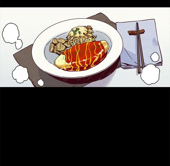 韩国漫画坏血韩漫_坏血-第52话在线免费阅读-韩国漫画-第132张图片