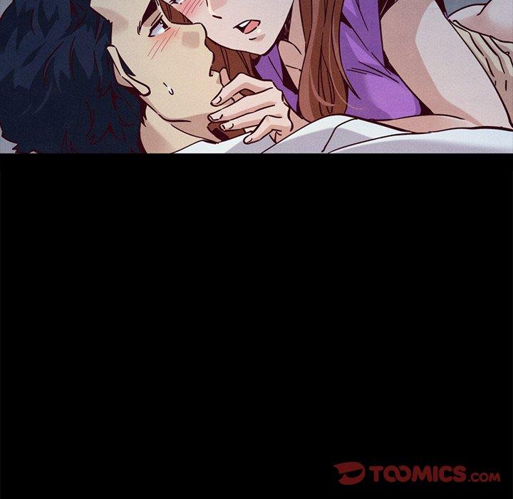 韩国漫画坏血韩漫_坏血-第52话在线免费阅读-韩国漫画-第138张图片