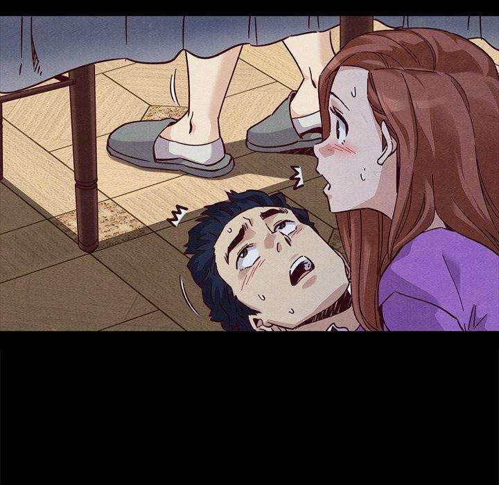 韩国漫画坏血韩漫_坏血-第52话在线免费阅读-韩国漫画-第141张图片