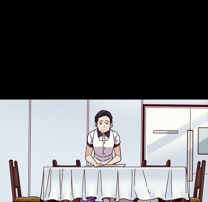 韩国漫画坏血韩漫_坏血-第52话在线免费阅读-韩国漫画-第142张图片