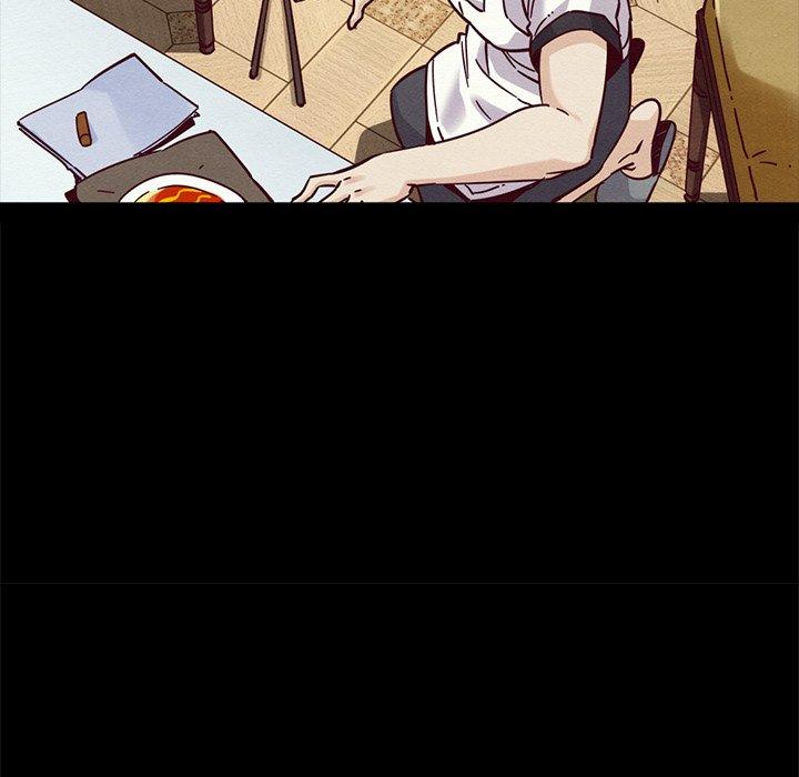 韩国漫画坏血韩漫_坏血-第52话在线免费阅读-韩国漫画-第146张图片