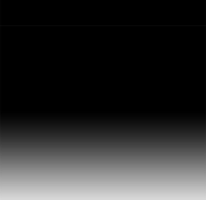 韩国漫画坏血韩漫_坏血-第52话在线免费阅读-韩国漫画-第152张图片