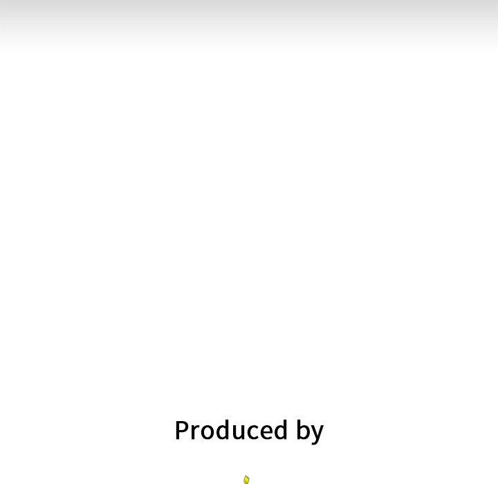 韩国漫画坏血韩漫_坏血-第52话在线免费阅读-韩国漫画-第153张图片