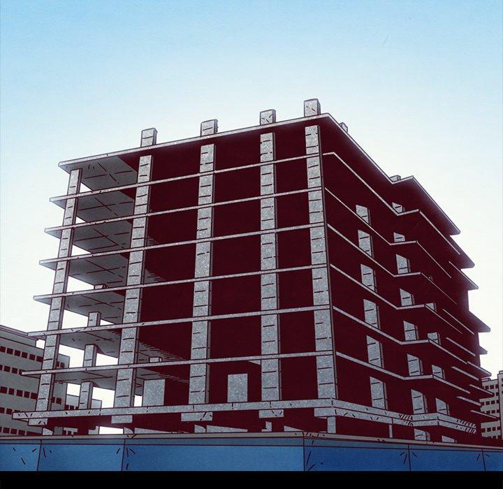 韩国漫画坏血韩漫_坏血-第53话在线免费阅读-韩国漫画-第5张图片