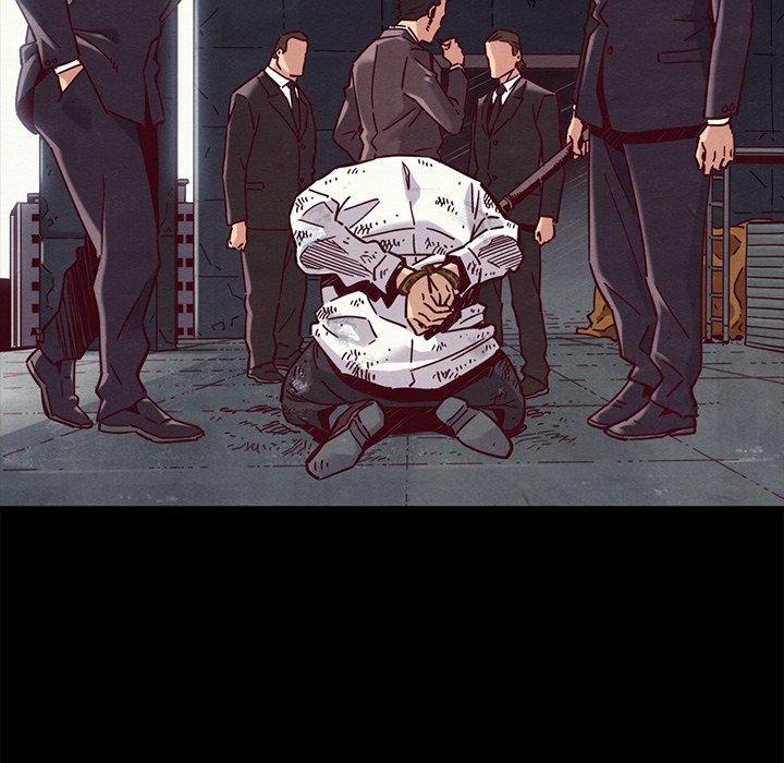 韩国漫画坏血韩漫_坏血-第53话在线免费阅读-韩国漫画-第7张图片