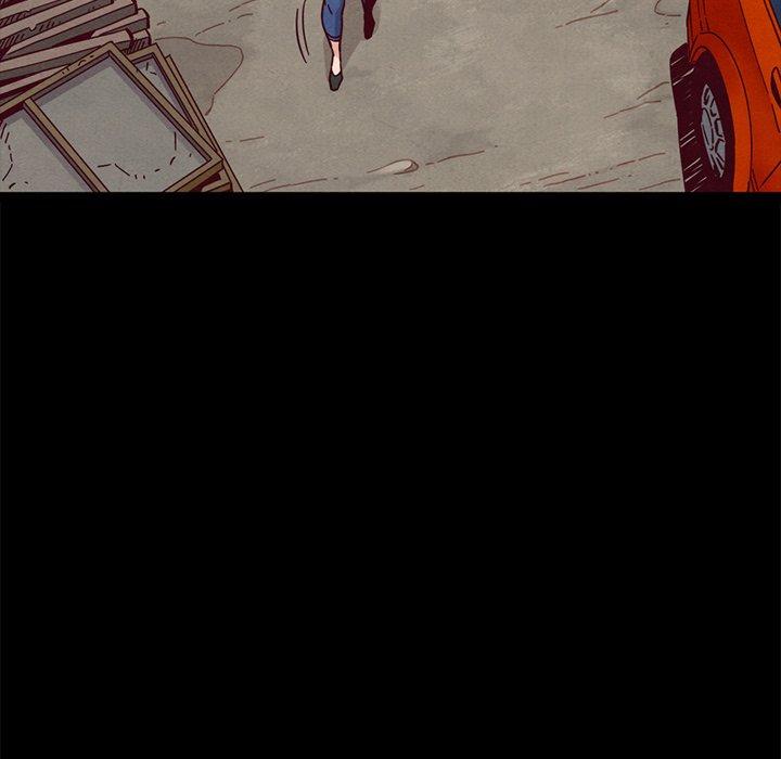 韩国漫画坏血韩漫_坏血-第53话在线免费阅读-韩国漫画-第9张图片