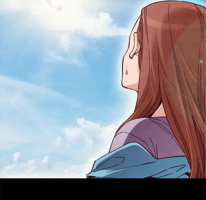 韩国漫画坏血韩漫_坏血-第53话在线免费阅读-韩国漫画-第14张图片