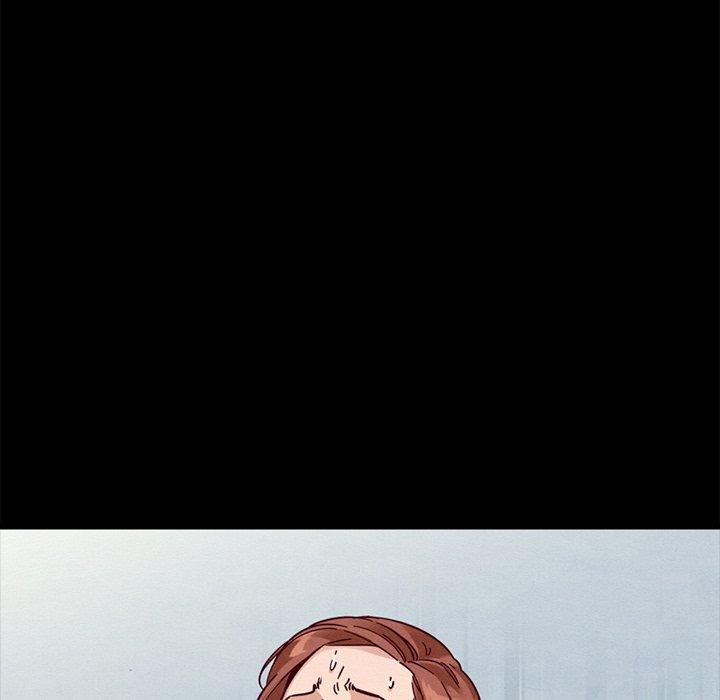 韩国漫画坏血韩漫_坏血-第53话在线免费阅读-韩国漫画-第19张图片