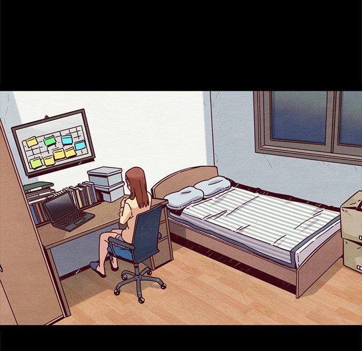 韩国漫画坏血韩漫_坏血-第53话在线免费阅读-韩国漫画-第21张图片