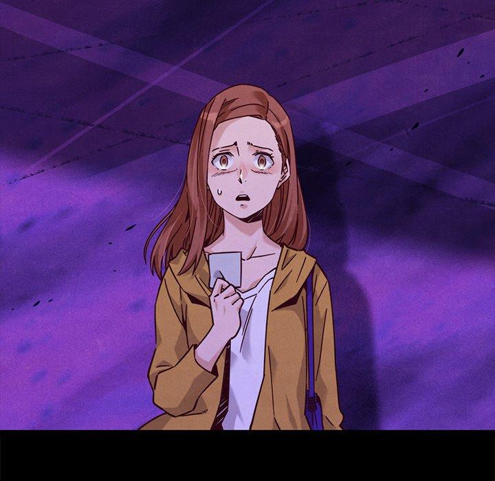 韩国漫画坏血韩漫_坏血-第53话在线免费阅读-韩国漫画-第43张图片