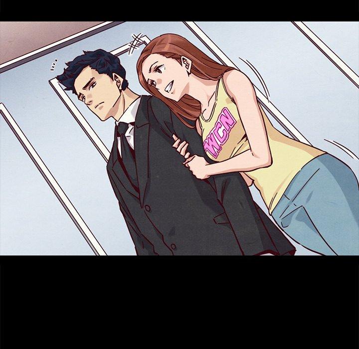 韩国漫画坏血韩漫_坏血-第53话在线免费阅读-韩国漫画-第45张图片