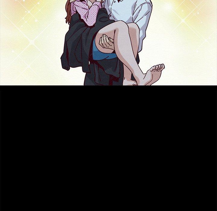 韩国漫画坏血韩漫_坏血-第53话在线免费阅读-韩国漫画-第47张图片