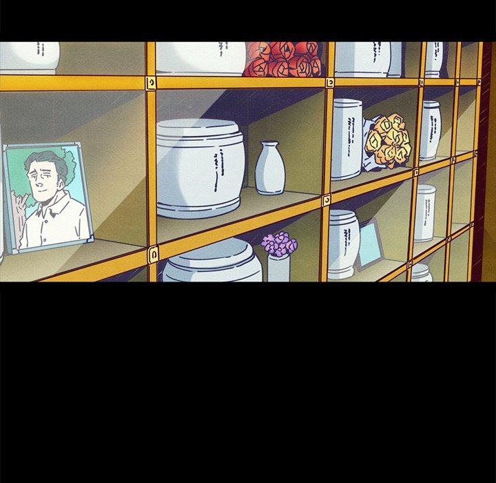 韩国漫画坏血韩漫_坏血-第53话在线免费阅读-韩国漫画-第50张图片