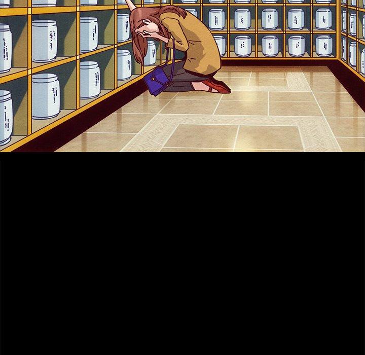 韩国漫画坏血韩漫_坏血-第53话在线免费阅读-韩国漫画-第52张图片