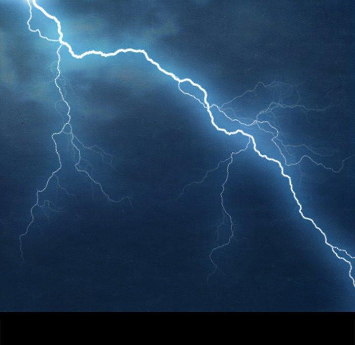 韩国漫画坏血韩漫_坏血-第53话在线免费阅读-韩国漫画-第54张图片