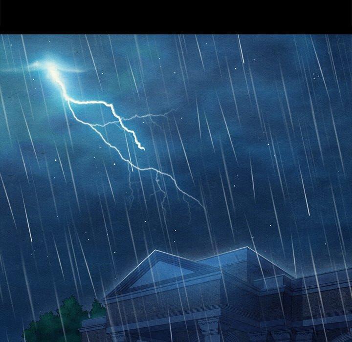 韩国漫画坏血韩漫_坏血-第53话在线免费阅读-韩国漫画-第56张图片