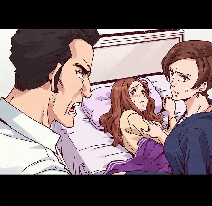 韩国漫画坏血韩漫_坏血-第53话在线免费阅读-韩国漫画-第64张图片