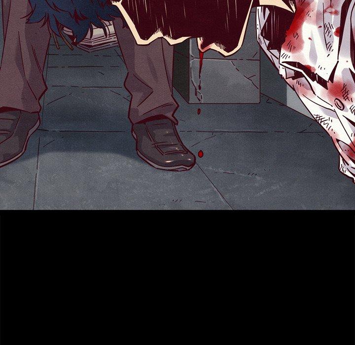 韩国漫画坏血韩漫_坏血-第53话在线免费阅读-韩国漫画-第68张图片