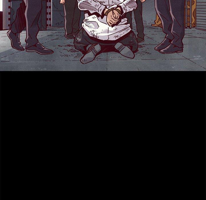 韩国漫画坏血韩漫_坏血-第53话在线免费阅读-韩国漫画-第70张图片