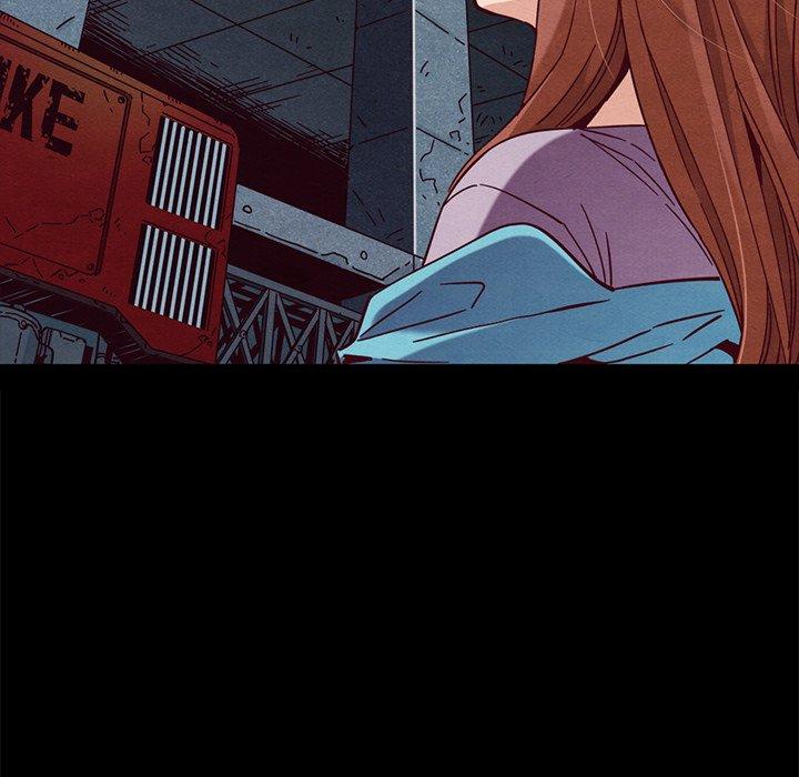 韩国漫画坏血韩漫_坏血-第53话在线免费阅读-韩国漫画-第72张图片