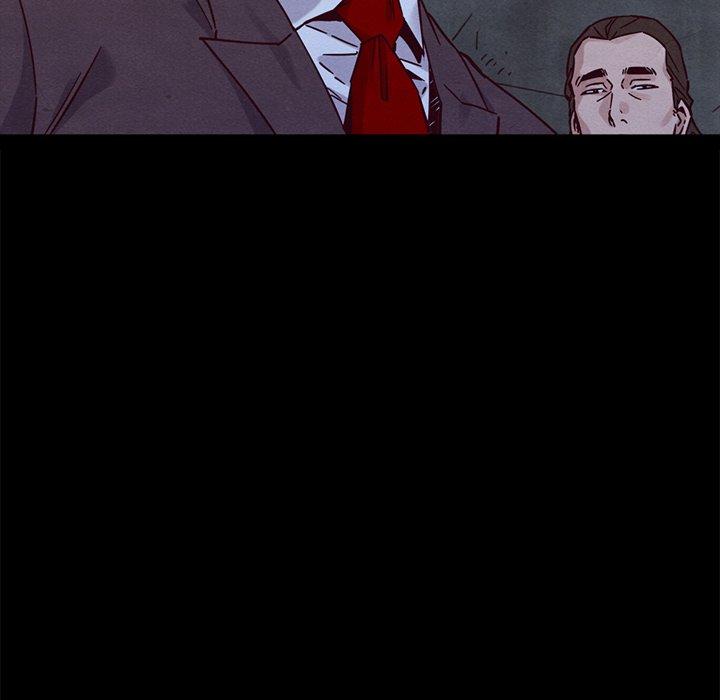 韩国漫画坏血韩漫_坏血-第53话在线免费阅读-韩国漫画-第74张图片