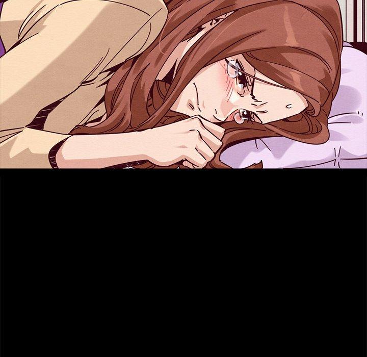 韩国漫画坏血韩漫_坏血-第53话在线免费阅读-韩国漫画-第77张图片