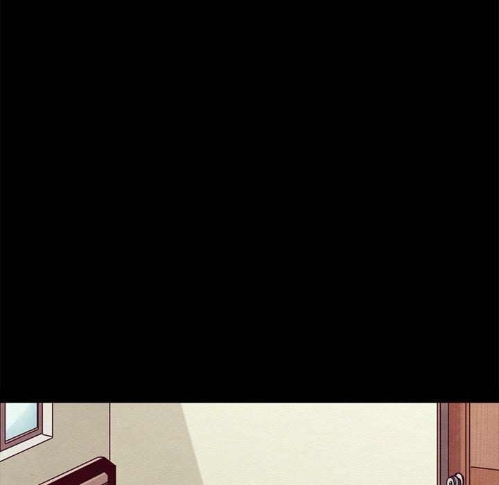 韩国漫画坏血韩漫_坏血-第53话在线免费阅读-韩国漫画-第78张图片