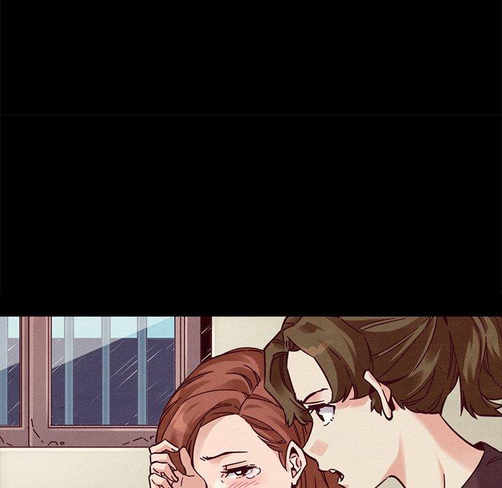 韩国漫画坏血韩漫_坏血-第53话在线免费阅读-韩国漫画-第80张图片