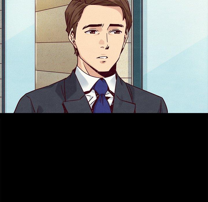 韩国漫画坏血韩漫_坏血-第53话在线免费阅读-韩国漫画-第85张图片