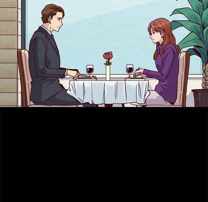 韩国漫画坏血韩漫_坏血-第53话在线免费阅读-韩国漫画-第90张图片