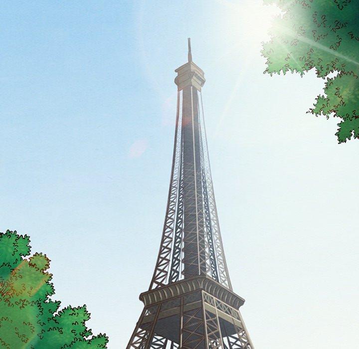 韩国漫画坏血韩漫_坏血-第53话在线免费阅读-韩国漫画-第103张图片