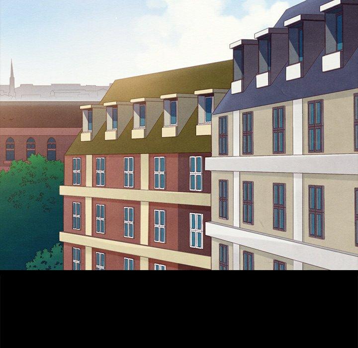 韩国漫画坏血韩漫_坏血-第53话在线免费阅读-韩国漫画-第106张图片