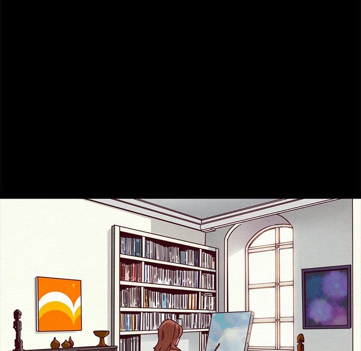 韩国漫画坏血韩漫_坏血-第53话在线免费阅读-韩国漫画-第107张图片